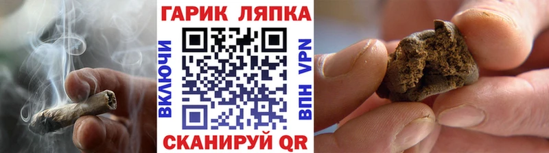 купить наркоту  мориарти состав  Гашиш Cannabis  Сафоново 