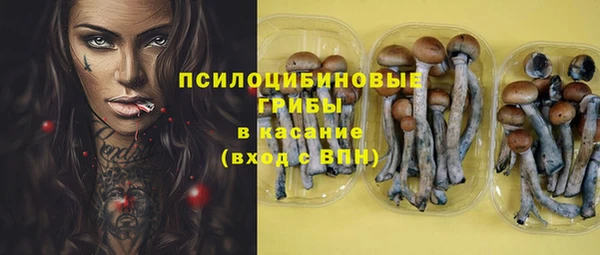 COCAINE Михайловск