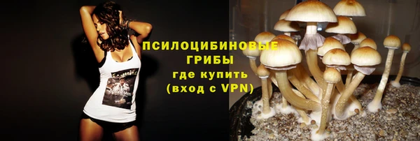 COCAINE Михайловск