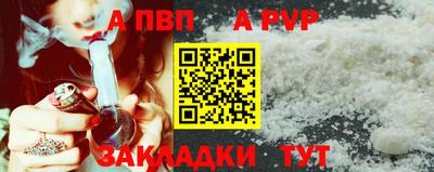 прущие грибы Балашиха