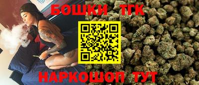 прущие грибы Балашиха