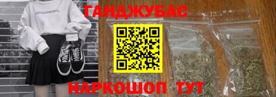 прущие грибы Балашиха