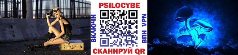 omg как войти  Сафоново  Галлюциногенные грибы GOLDEN TEACHER 